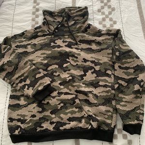 Lc wakiki brand like new